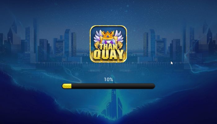 Tải game Nổ Hũ Thần Quay 247 – Cổng game Nổ Hũ uy tín hàng đầu