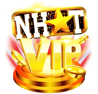 Nhatvip - Nhà Cái Nhat Vip Úy Tín Mọi Thời Đại