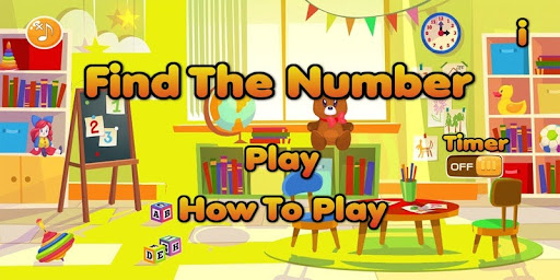 Khám phá chiến thuật thông minh để tối ưu hóa cơ hội chiến thắng trong Number Game