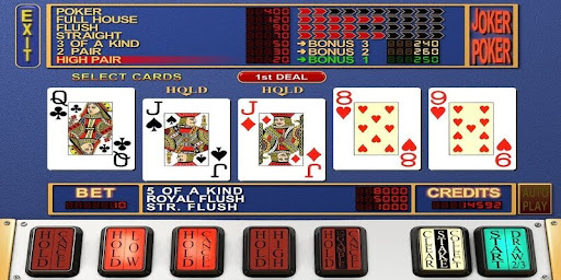 Tiến xa hơn trong việc chơi Poker cơ bản: Nắm vững cách tận dụng mỗi lá bài để tạo lên chiến thắng đầy thăng hoa