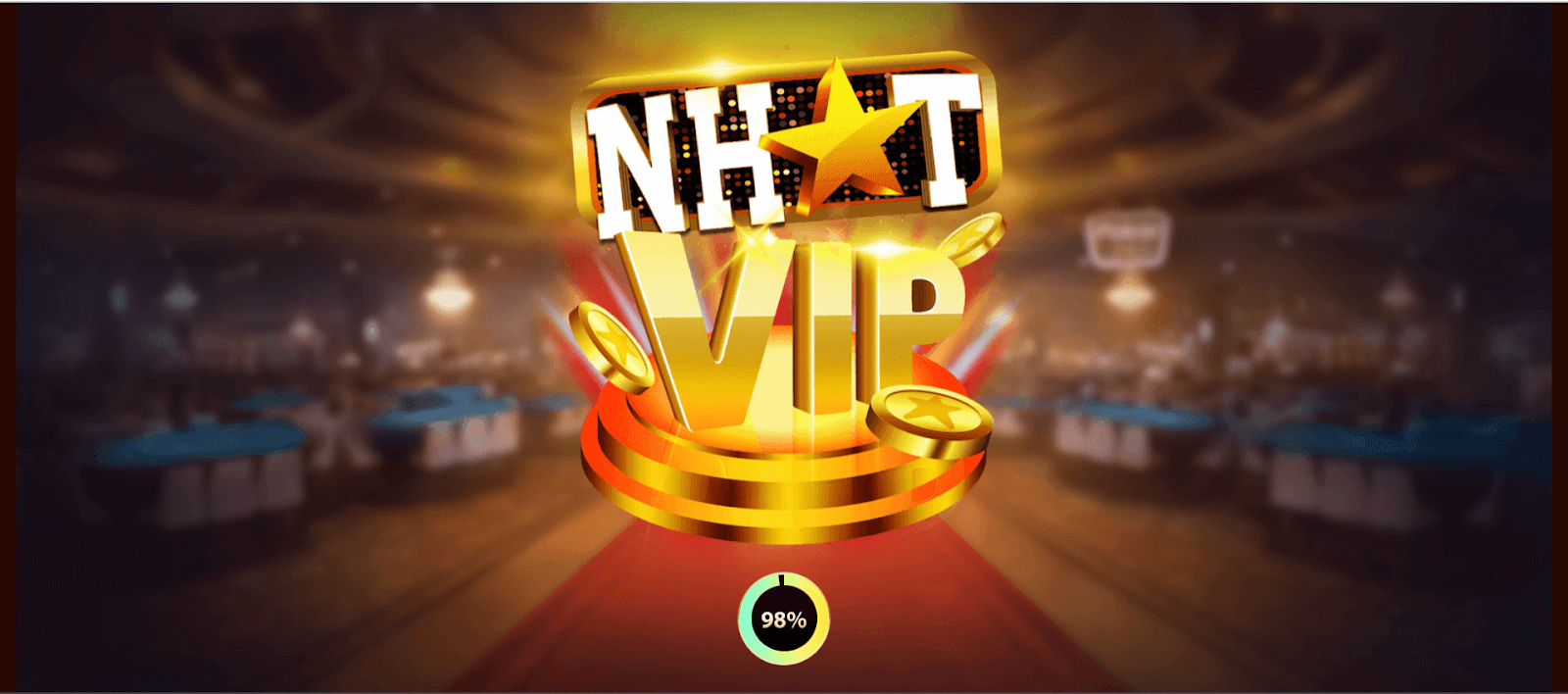 Number Game Nhatvip quay số vô cùng xanh chín