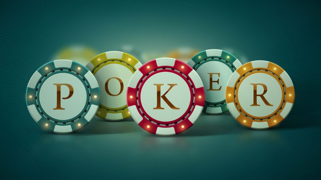 Poker