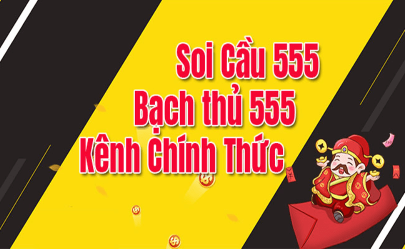 Tổng hợp một vài ưu điểm nổi bật và đặc biệt tại kênh soi cầu